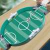 (🎅CHRISTMAS SALE-49% OFF)⚽FOOTBALL TABLE INTERACTIVE GAME🎁Buy 2 Free Shipping🎁