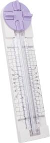 🎄Christmas Sales 49% OFF- 4-in-1 Paper Cutter