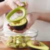 ⚡⚡Last Day Promotion 48% OFF - Avocado Cube Maker🔥BUY 3 GET 2 FREE