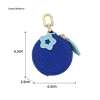 ⏰LAST DAY SALE 50% OFF💥Cute fruit mini coin purse charm - Jewelry & Earbuds
