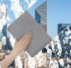 🎁TikTok Last Day Sale - 70% OFF🎉Non-Woven - Super Absorbent 11.8