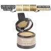 LAST DAY 50% OFF🔥Hairline Shadow Powder Fill Forehead Powder