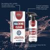 🔥Last Day Promotion 50% OFF💥Heavy-duty All Purpose Cleaner