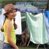 👘Portable Clothesline for Camping/Backyard/RV(🔥🔥BUY 3 GET 2 FREE && FREE SHIPPING)