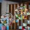 🔥Handmade Butterfly Decorative Solar Light-Buy 2 Get Free Shipping