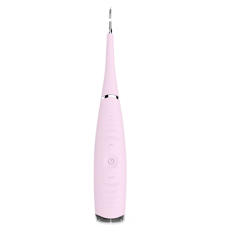 🔥Last Day Promotion 70% OFF-🔥-Ultrasonic Tooth Cleaner | White Teeth in Minutes(Buy 2 Free Shipping)