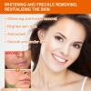💥Daily Sales of 7200+🔥  2025 The Most Popular - Mature Women Whitening Skin Melanin Correcting Facial Serum