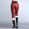 (🌲CHRISTMAS SALE NOW-48% OFF)2022 Christmas High Waist  Leggings