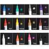 🔥HOT SALE NOW- 50% OFF🔥 ✨Waterproof Non-Fading Tire Paint Pen 🎉 Buy 4 Get Extra 10% Off
