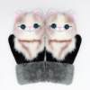 (Christmas Big Sale!- 50% OFF)Animal Mittens, Buy 2 Free Shipping