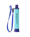 🔥Last Day 50% OFF - Personal Straw Water Filter for Camping, Hiking, Survival, Emergency, Travel