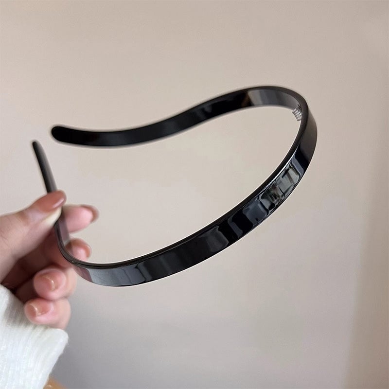 💖Buy 2 Get 1 Free💖Hair Band Designed for Eyewear Headbands for Women