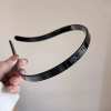 💖Buy 2 Get 1 Free💖Hair Band Designed for Eyewear Headbands for Women