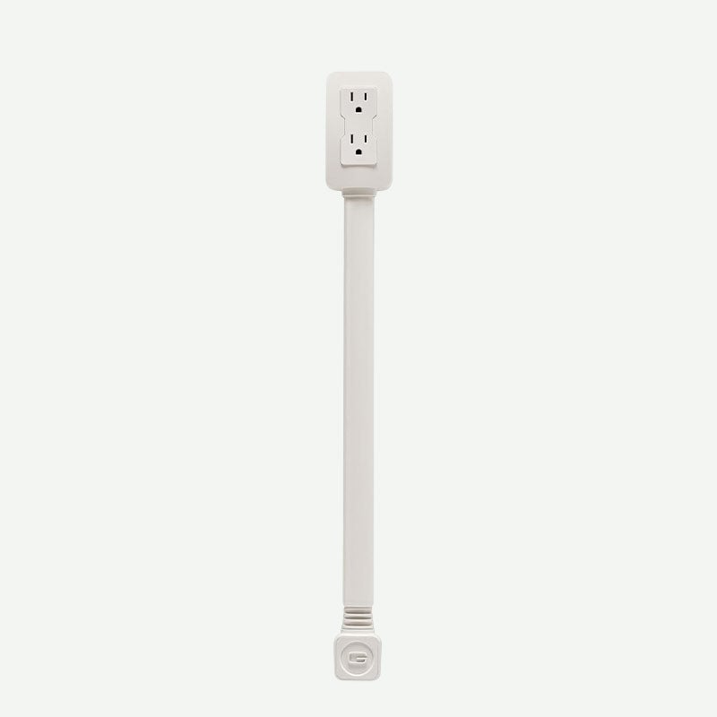 Last Day Promotion 70% OFF - 🔥Outlet Electrical Outlet Extender⚡Buy 2 Get Free Shipping