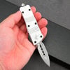 Mini OTF Self-Defense Knife
