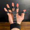 Last Day 70% OFF🔥Finger Trainer Puller