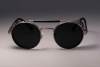 🔥Last Day Promo - 70% OFF🔥 Prince Sunglasses, Buy 2 Free Shipping