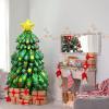 (🌲Christmas Sale - 49% OFF) Inflatable Christmas Tree