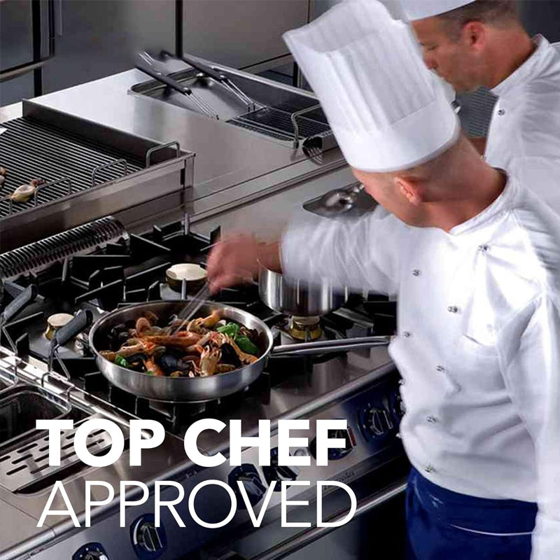 🔥Last Day Promotion 70% OFF🔥High Temperature Resistant Stove Protection Pad