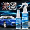 🔥Last Day Promotion 48% OFF-🎁-  Multi Purpose Rust Remover Spray