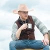 🔥Last Day 70% OFF-2025 New Ultralight Western Cowboy Hat-🎁BUY 2 FREE SHIPPING