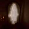 🎁TikTok Last Day Sale - 70% OFF👻 2025 Ghost Mirror for Halloween