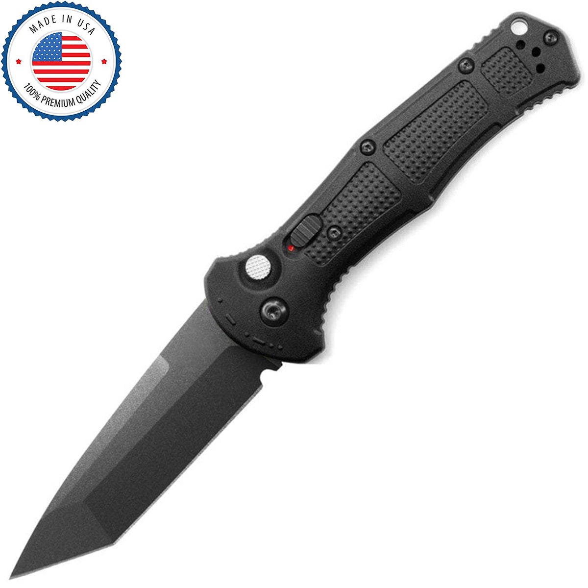 🔥Last Day Promo - 70% OFF 🎁Claymore Auto, 3.6