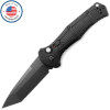 🔥Last Day Promo - 70% OFF 🎁Claymore Auto, 3.6