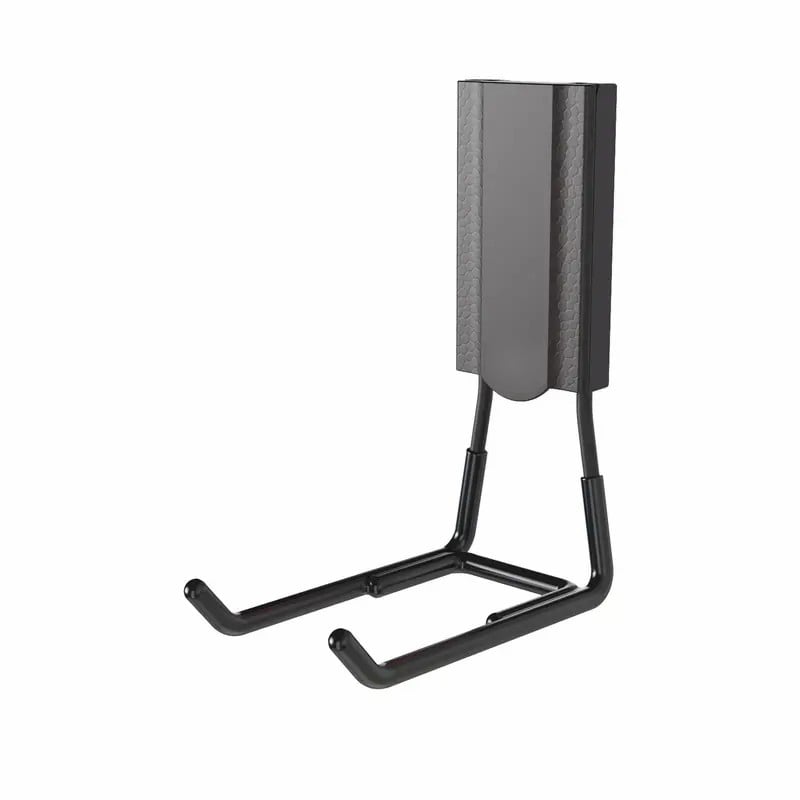 🔥LETZTER TAG 50 % RABATT-Hochleistungs-Magnethaken | Für die Organisation von Garage, Werkstatt
