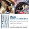 (🔥Summer Hot Sale - 50% OFF) Pet Toothbrush Pen™