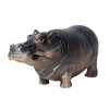 🎁TikTok Last Day Sale - 70% OFF🔥Bubble-Blowing Hippo Aquarium Aerator🐟
