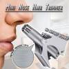 ⛄Early Spring Hot Sale 50% OFF⛄ - Mini Nose Hair Trimmer