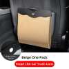 💥LAST DAY SALE 50% OFF💥LED Car Trash Cans