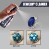 (🔥TikTok Summer SALE) -Jewelry Cleaner Spray