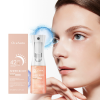 🔥LETZTER TAG 49 % RABATT Setting Mist – Transparenter LSF 42 ☀️💦