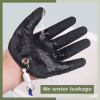 🔥HOT SALE Fishing Catching Gloves Non-slip Fisherman Protect Hand