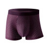 🏆Letzter Tag 49% Rabatt-BOXERSHORTS AUS BAMBUSFASER