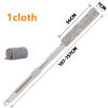 Summer Sale-Retractable Gap Dust Cleaning Artifact -BUY 2 FREE SHIPPING(ONLY TODAY)