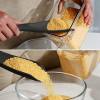 🔥Last Day 49% OFF - Multifunction Spatula Cooking Spoon