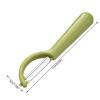 Last Day Promotion🔥🔥-Stainless Steel Vegetable Peeler(BUY MORE SAVE MORE)