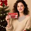 🔥LAST DAY 50% OFF🎄Christmas Cash Gift Envelope