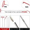 BIELITTLETM Terminatey Car Tool Kit 18Pcs(FREE SHIPPING)