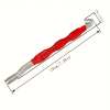 💥LAST DAY SALE 50% OFF💥Automotive Terminal Removal Tool