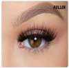 💝2023 Mother's Day Save 48% OFF-🎁Magnetic Eyelashes Sets (🔥Buy more save more)