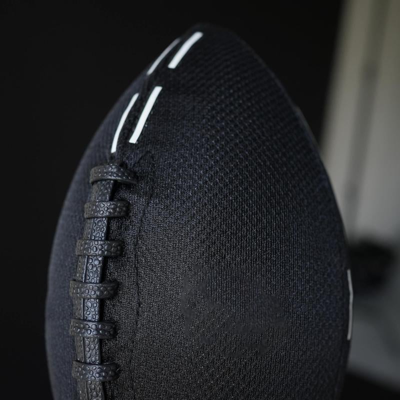 🔥Last Day Promotion 50% OFF🔥The Dime Lab Water Football