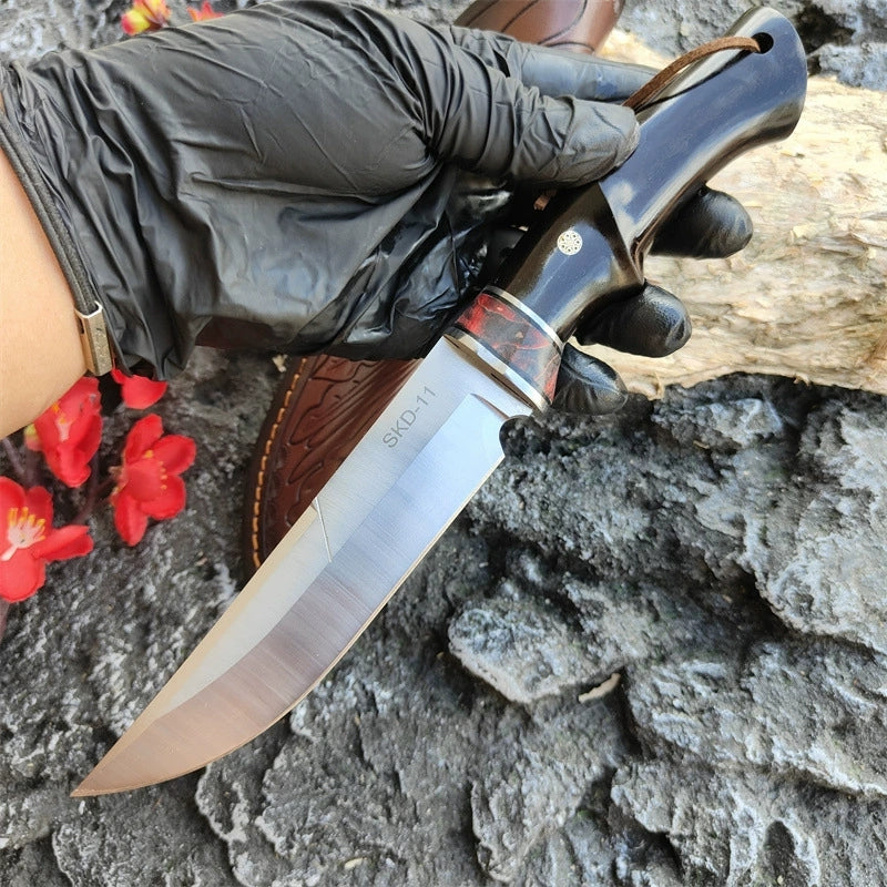 WALKER - SKD-11