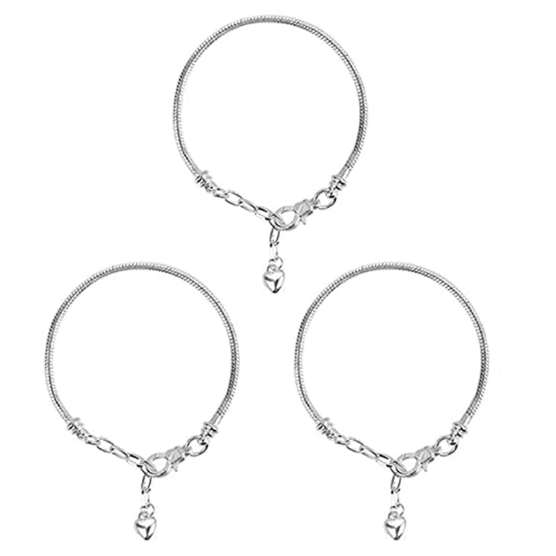 🔥Letzter Tag Verkauf 49% Rabatt🔥DIY Kristallarmband-Set