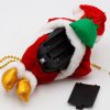 🔥Last Day Promotion 70% OFF🔥Santa's Musical Climb⚡️Buy 2 Free Shipping