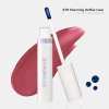 🔥Last Day Promotion 50% OFF💄Long-lasting Lip Stain Masque⚡BUY 2 GET 1 FREE(3PCS)