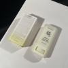 Matte Sun Stick Mugwort